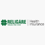 Religare Health Insurance Company